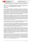Vista preliminar de documento 0699-13