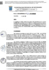 Vista preliminar de documento RG 757 QR