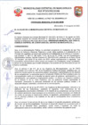 Vista preliminar de documento ORDENANZA MUNICIPAL Nº 09-2023-MDM