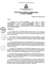 Vista preliminar de documento rga3502021gagmmpmn