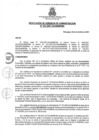 Vista preliminar de documento rga3512021gagmmpmn