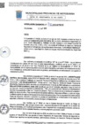Vista preliminar de documento RG 742 QR