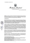 Vista preliminar de documento RD 2982-2023-PRODUCE-DS-PA