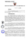 Vista preliminar de documento 007-2018-GRSM-PEAM-01.00