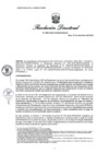 Vista preliminar de documento RD 2983-2023-PRODUCE-DS-PA
