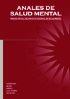 Vista preliminar de documento Anales de Salud Mental Articulos 2022_ 2