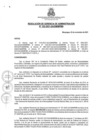Vista preliminar de documento rga3522021gagmmpmn