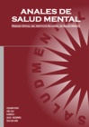 Vista preliminar de documento Anales de Salud Mental Articulos 2018_ 2 (1)