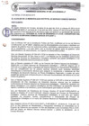 Vista preliminar de documento Ordenanza Municipal N° 009-2019-MDMDB-LP