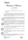 Vista preliminar de documento RP_111_2023_PE