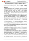 Vista preliminar de documento 0700-13