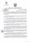 Vista preliminar de documento RA 279-2023