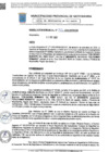 Vista preliminar de documento RG 743 QR