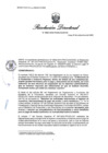 Vista preliminar de documento RD 2985-2023-PRODUCE-DS-PA