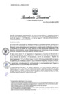 Vista preliminar de documento RD 2986-2023-PRODUCE-DS-PA