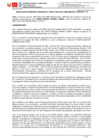 Vista preliminar de documento 0701-13