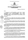 Vista preliminar de documento rga3542021gagmmpmn