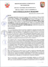Vista preliminar de documento RESOLUCIÓN DE ALCALDÍA Nº 485-2023-MDM