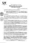 Vista preliminar de documento RA 447-2023- AL/LEUS-MPB