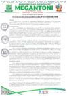 Vista preliminar de documento RESOLUCION DE GERENCIA MUNICIPAL N°0711-2023