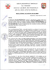 Vista preliminar de documento RESOLUCIÓN DE ALCALDÍA Nº 484-2023-MDM