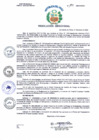Vista preliminar de documento RD N° 104-2022-HCH-DG