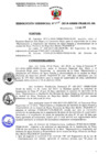 Vista preliminar de documento 010-2018-GRSM-PEAM-01.00