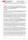 Vista preliminar de documento 3814