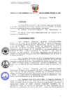 Vista preliminar de documento 011-2018-GRSM-PEAM-01.00