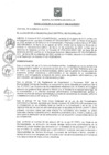 Vista preliminar de documento RESOLUCION DE ALCALDIA N° 282-2023-MDCH