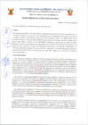 Vista preliminar de documento RA N° 221-2023-MDS-A