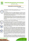 Vista preliminar de documento RA-2023-288