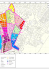 Vista preliminar de documento Anexo 6 - Mapa de Delito