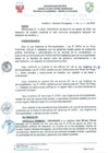 Vista preliminar de documento Resolución de Alcaldía N° 096-2023.-MDAACD/A