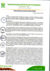 Vista preliminar de documento RA-2023-289