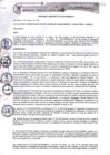 Vista preliminar de documento Ordenanza Municipal N° 015-2019-MDMDB-LP