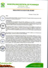 Vista preliminar de documento RA-2023-290