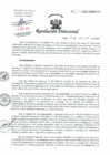 Vista preliminar de documento RD-269-2023-HNHU-DG