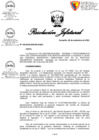Vista preliminar de documento RJ N° 109 - COMITE CONTABILIDAD
