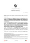 Vista preliminar de documento RD 2999-2023-PRODUCE-DS-PA
