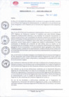 Vista preliminar de documento RESOLUCION N° 160-2023-GRL-GSRAA-18