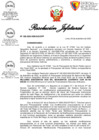 Vista preliminar de documento 8.12 RJ 108[R][R][R]
