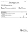 Vista preliminar de documento 8.111NOTAS FORM AGOSTO[R][R][R] (1)