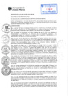 Vista preliminar de documento DA-08-2023-MDJM