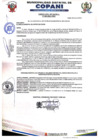 Vista preliminar de documento ORDENANZA MUNICIPAL N. 005-2023