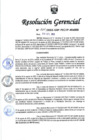 Vista preliminar de documento RESOLUCION N° 234-2023-PECHP