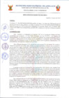 Vista preliminar de documento RA N° 222-2023-MDS-A