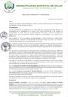 Vista preliminar de documento RESOLUCION DE GERENCIA-002-2023