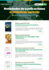 Vista preliminar de documento Publicaciones | Agosto