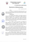 Vista preliminar de documento R.A N° 032-2023-GR.CAJ-DRS CONFORMACION DE COMITE